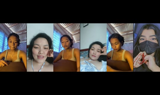 urprttyeng's Live Session — Jul 21, 2026, 12:23 AM