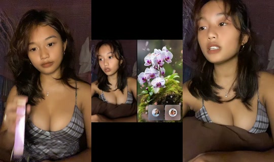 urprttyeng's Live Session — Jul 22, 2026, 12:04 PM