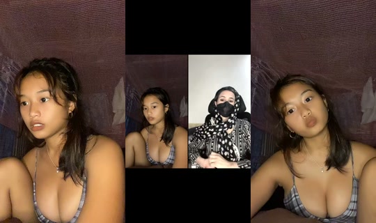 urprttyeng's Live Session — Jul 22, 2026, 12:38 PM