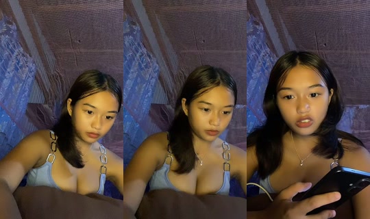 urprttyeng's Live Session — Jul 25, 2026, 1:18 PM