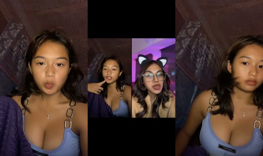 urprttyeng's Live Session — Jul 25, 2026, 4:56 PM