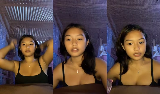 urprttyeng's Live Session — Jul 26, 2026, 1:08 PM