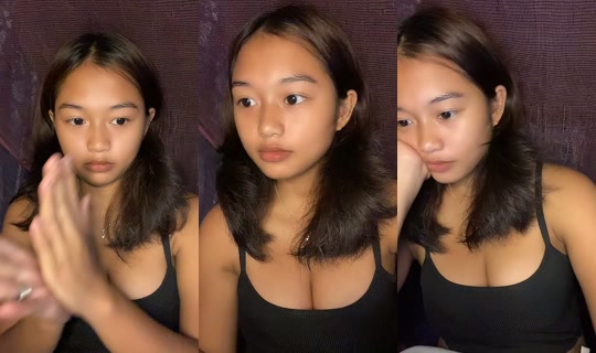 urprttyeng's Live Session — Jul 26, 2026, 3:08 PM