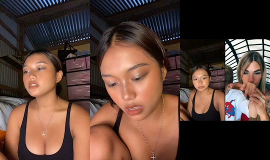 urprttyeng's Live Session — Sep 6, 2026, 1:29 PM