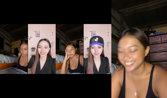 urprttyeng's Live Session — Sep 6, 2026, 2:19 PM