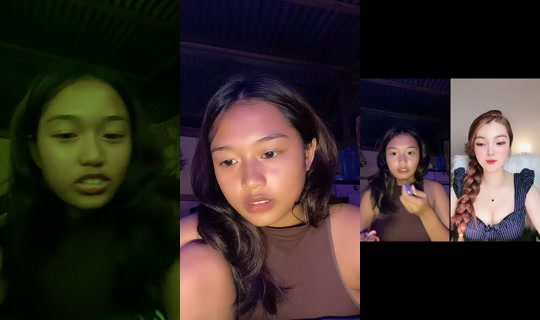 urprttyeng's Live Session — Sep 9, 2026, 10:53 AM