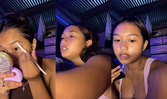 urprttyeng's Live Session — Sep 9, 2026, 1:09 PM