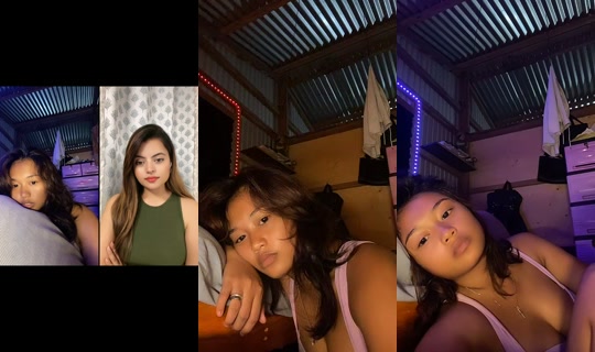 urprttyeng's Live Session — Sep 9, 2026, 2:03 PM