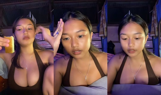 urprttyeng's Live Session — Sep 10, 2026, 12:20 PM