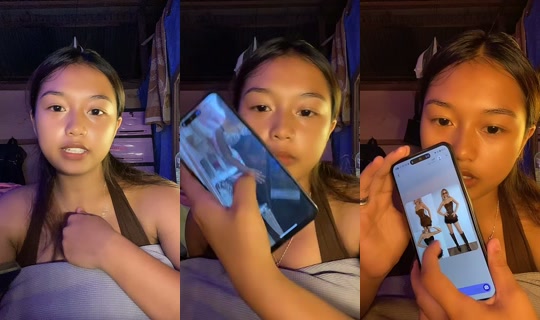 urprttyeng's Live Session — Sep 10, 2026, 12:52 PM
