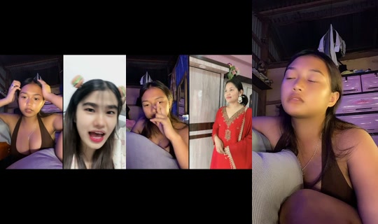 urprttyeng's Live Session — Sep 10, 2026, 1:07 PM