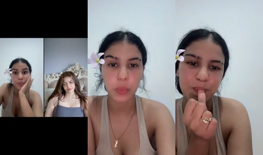 urqueen996's Live Session — Aug 22, 2026, 3:46 AM