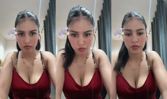 urqueen996's Live Session — Sep 26, 2026, 8:19 PM