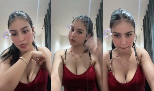 urqueen996's Live Session — Sep 26, 2026, 9:17 PM