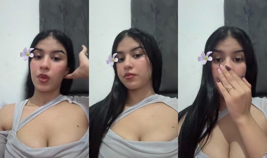 urqueen996's Live Session — Oct 4, 2026, 4:33 AM
