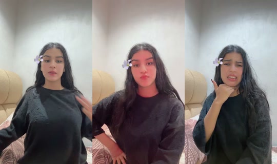 urqueen996's Live Session — Oct 14, 2026, 5:20 AM