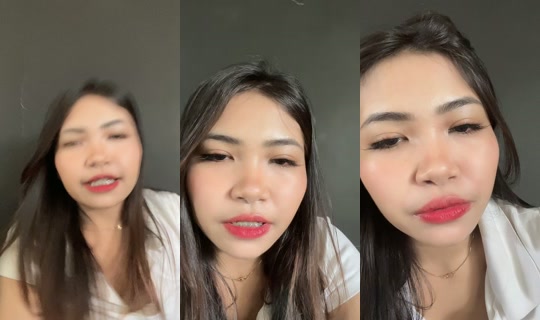 urqueenbubble's Live Session — Oct 23, 2026, 11:28 PM