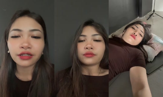 urqueenbubble's Live Session — Oct 25, 2026, 7:14 AM