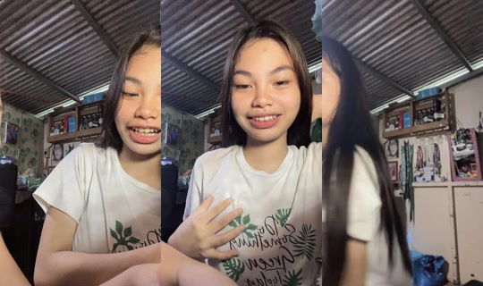 urr.chxl3's Live Session — Jul 26, 2026, 5:19 AM