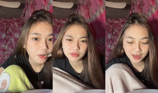 urr.chxl3's Live Session — Jul 26, 2026, 11:08 AM