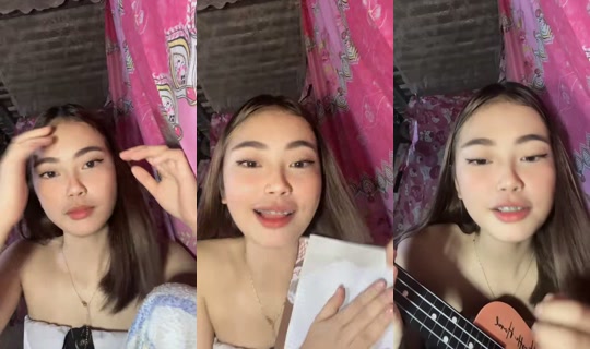 urr.chxl3's Live Session — Jul 27, 2026, 11:18 AM