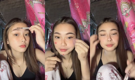 urr.chxl3's Live Session — Jul 28, 2026, 7:02 AM