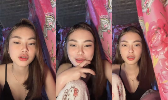urr.chxl3's Live Session — Jul 28, 2026, 9:32 AM