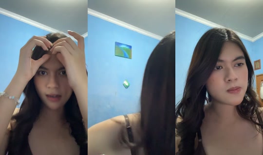 urresstarea's Live Session — Sep 26, 2026, 9:43 AM