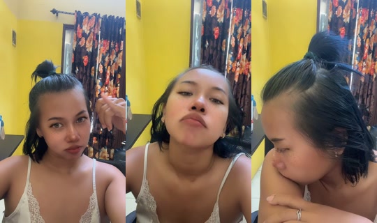 urrfavgirlllll0's Live Session — Jul 22, 2026, 3:24 AM