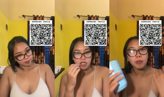urrfavgirlllll0's Live Session — Jul 23, 2026, 11:22 AM