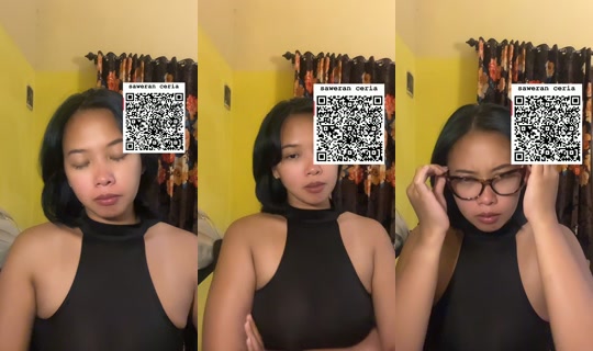 urrfavgirlllll0's Live Session — Jul 23, 2026, 3:33 PM