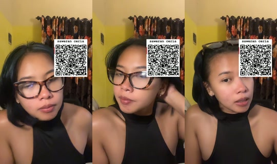 urrfavgirlllll0's Live Session — Jul 23, 2026, 4:24 PM