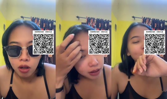urrfavgirlllll0's Live Session — Jul 24, 2026, 4:37 AM
