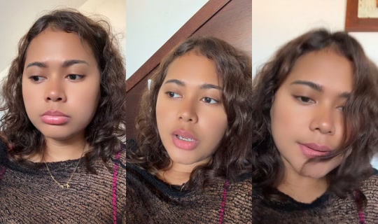 urrrbbaby's Live Session — Sep 22, 2026, 1:58 PM