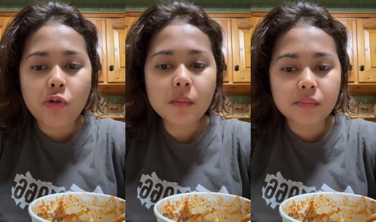 urrrbbaby's Live Session — Sep 23, 2026, 7:34 PM