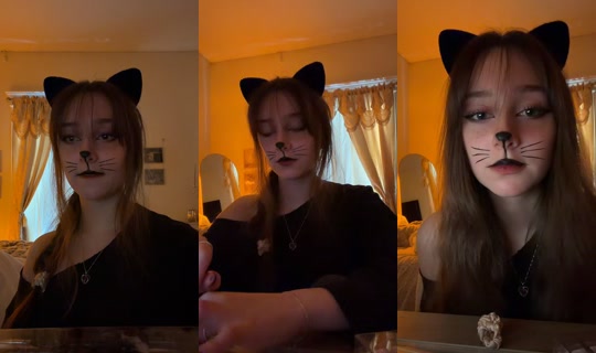 urs0sw33t's Live Session — Oct 30, 2026, 5:40 PM
