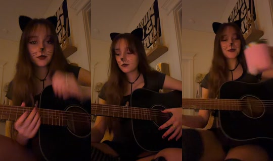 urs0sw33t's Live Session — Oct 30, 2026, 7:14 PM