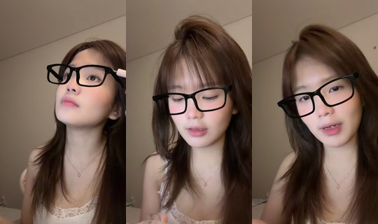 ursaturnsza's Live Session — Jul 25, 2026, 1:53 PM