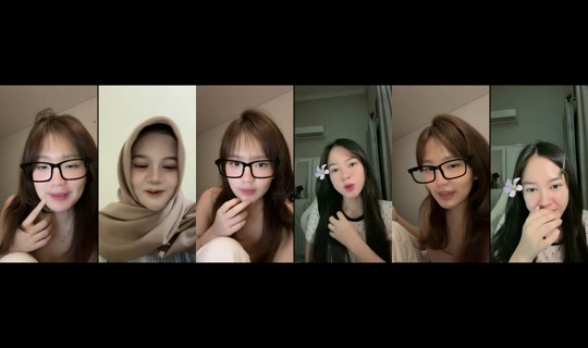 ursaturnsza's Live Session — Jul 25, 2026, 6:31 PM