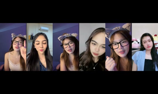 ursaturnsza's Live Session — Jul 26, 2026, 1:07 AM