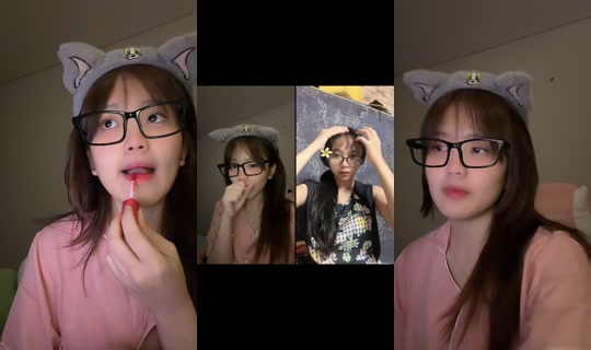 ursaturnsza's Live Session — Jul 29, 2026, 3:38 PM