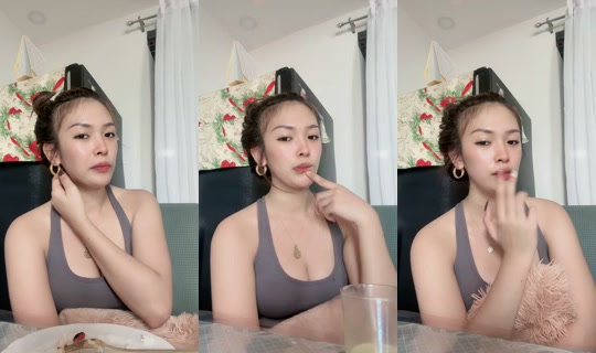 ursexcprettygf's Live Session — Jul 21, 2026, 2:40 AM