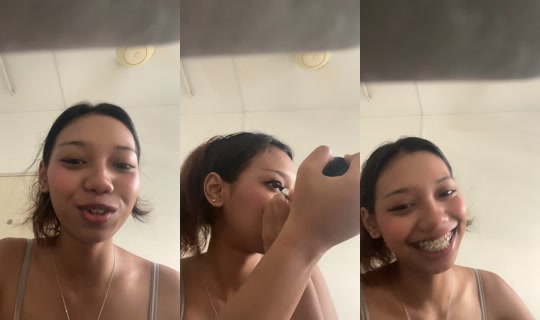 ursidebee's Live Session — Jul 27, 2026, 9:04 AM