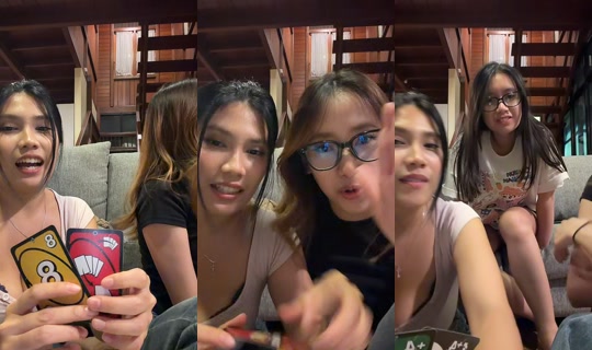 ursonlover's Live Session — Jul 25, 2026, 2:45 PM