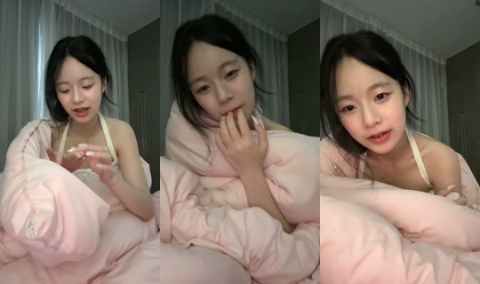ursowink's Live Session — Sep 9, 2026, 11:35 PM