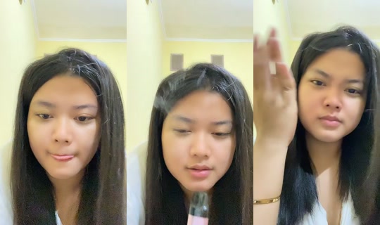 ursunbbright's Live Session — Sep 29, 2026, 6:16 PM