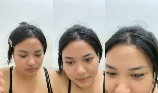 ursunbbright's Live Session — Oct 6, 2026, 4:12 PM