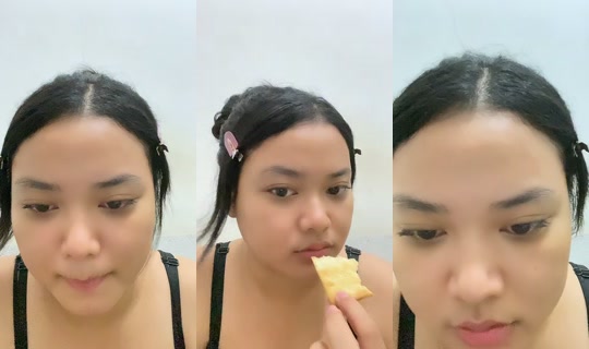 ursunbbright's Live Session — Oct 7, 2026, 2:44 PM