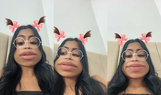urvch_'s Live Session — Oct 13, 2026, 3:34 AM