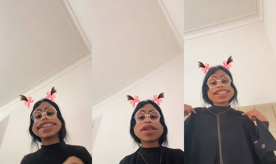 urvch_'s Live Session — Oct 14, 2026, 6:08 AM